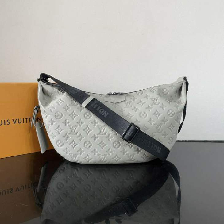 Picture of Louis Vuitton Handbags _SKUfw197005729fw